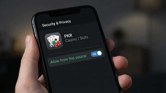 Game list for 3pattiblue apk section - 5