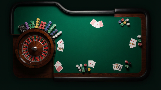 Game list for 3pattiblue casino section - 5