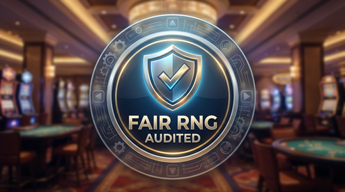 Payment and PKR controls in 3pattiblue - 6