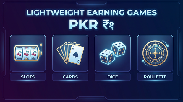 Payment and PKR controls in 3pattiblue - 6