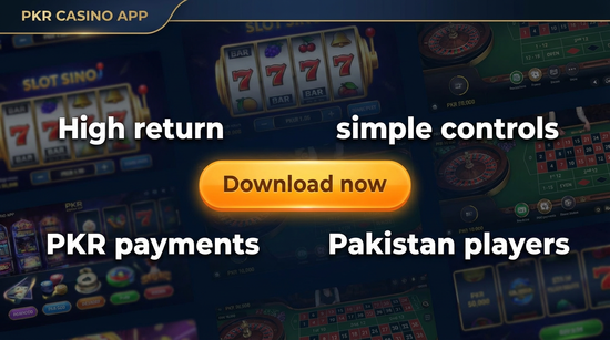 Main screen of 3pattiblue gamedownload page for PK players - 4