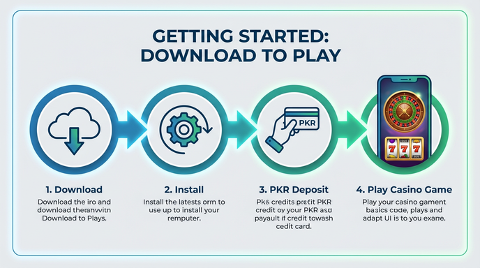 Game list for 3pattiblue gamedownload section - 5