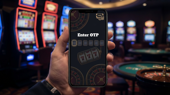 Game list for 3pattiblue login section - 5