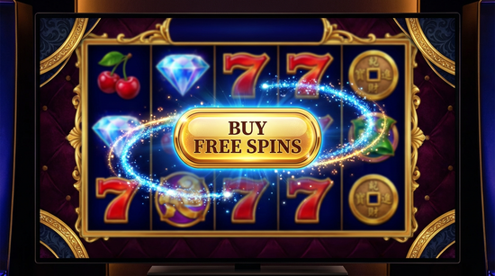 Game list for 3pattiblue pg section - 5