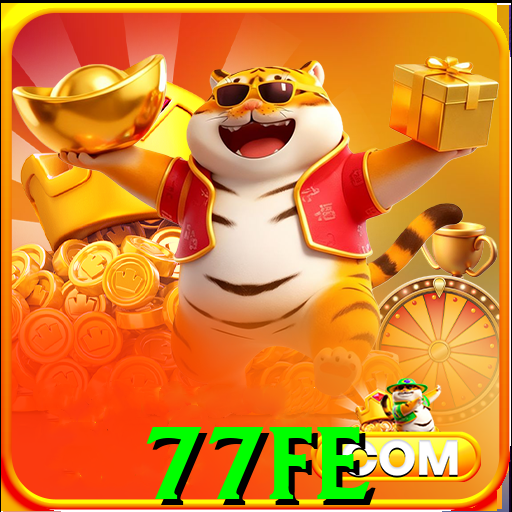 77fe Gold - Free Download - 77fe ⚽💡 Player props (mais de X gols): aposte em artilheiros em forma — odds altas com value real! 🔥💵