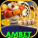 ambet App Master v4.1.6
