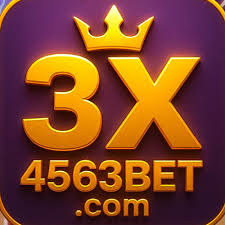 4563bet Mega New