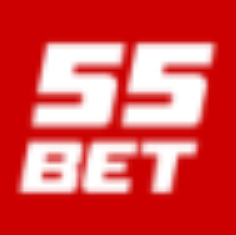 55bet Brasil VIP v2.8.4