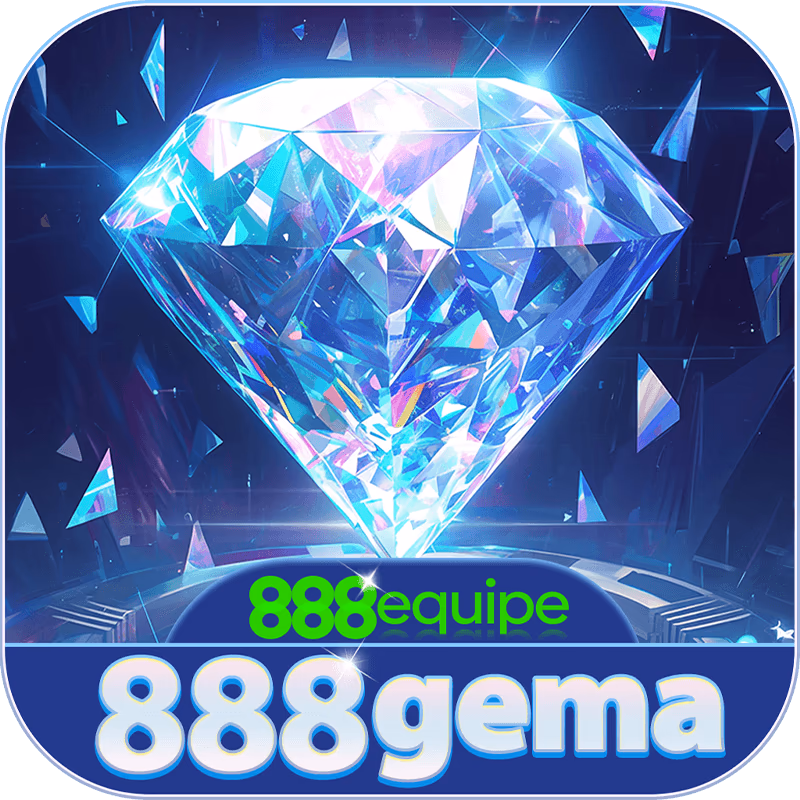 888gema Money Deluxe v2.5.3 - 888gema 🎰✨ Quando jackpot progressivo > 90% do break-even: aumente stake — RTP efetivo sobe e edge fica positivo! 🌟💰