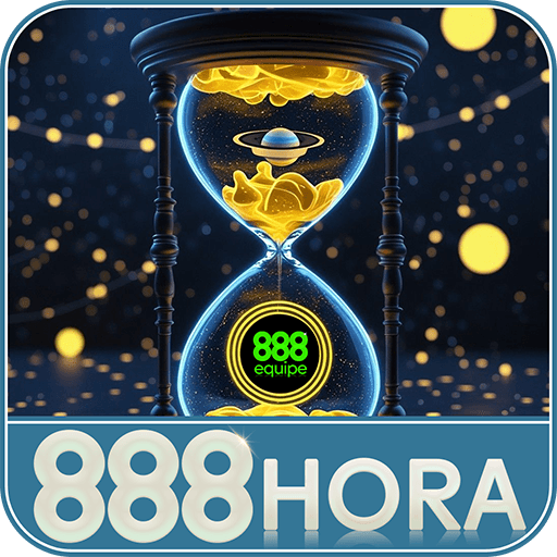 888hora Jackpot Royal v2.5.1