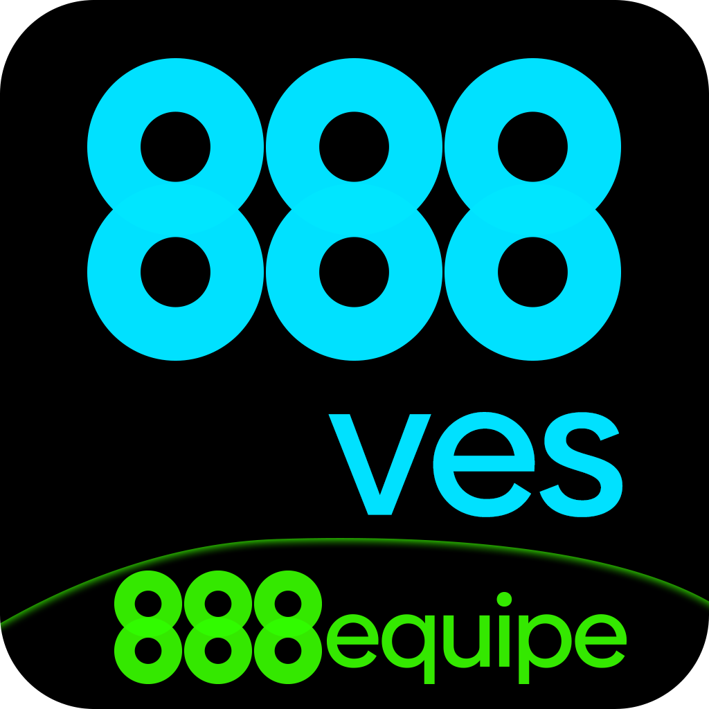 888ves - Gaming Plus