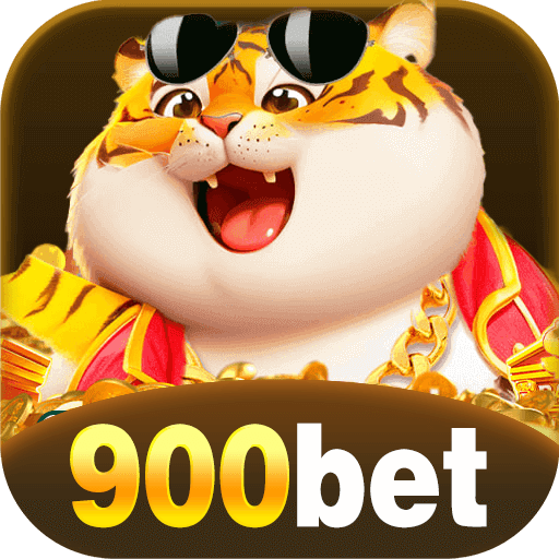 900bet Gaming Mega