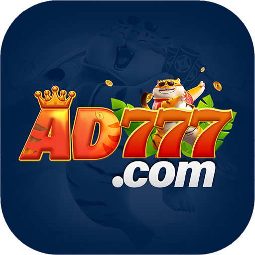 AD777 Prime Latest v5.7.6