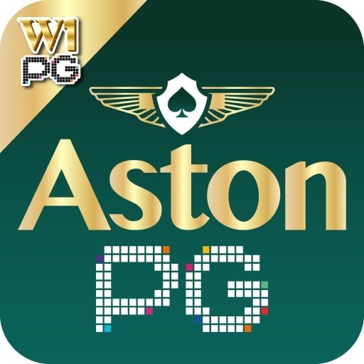 astonpg App Supreme v2.0.0