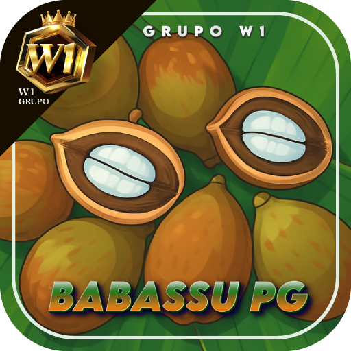 babassupg Live Turbo v4.7.2