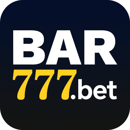 bar777bet Gaming Plus v4.3.4