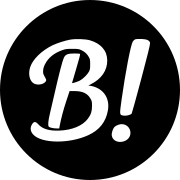 bingo Deluxe BR v5.1.3 - bingo ⚽🔥 App apostas props artilheiro: baixe e ganhe free bet — aposte em Vini/Messi e odds 6.00+ viram lucro real! 🔥💵