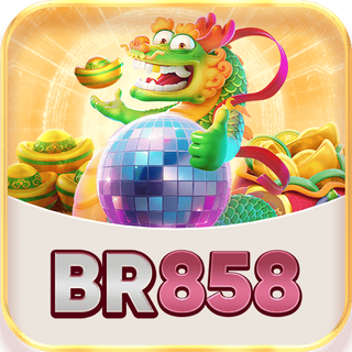 br858 Bonus Deluxe v4.3.8