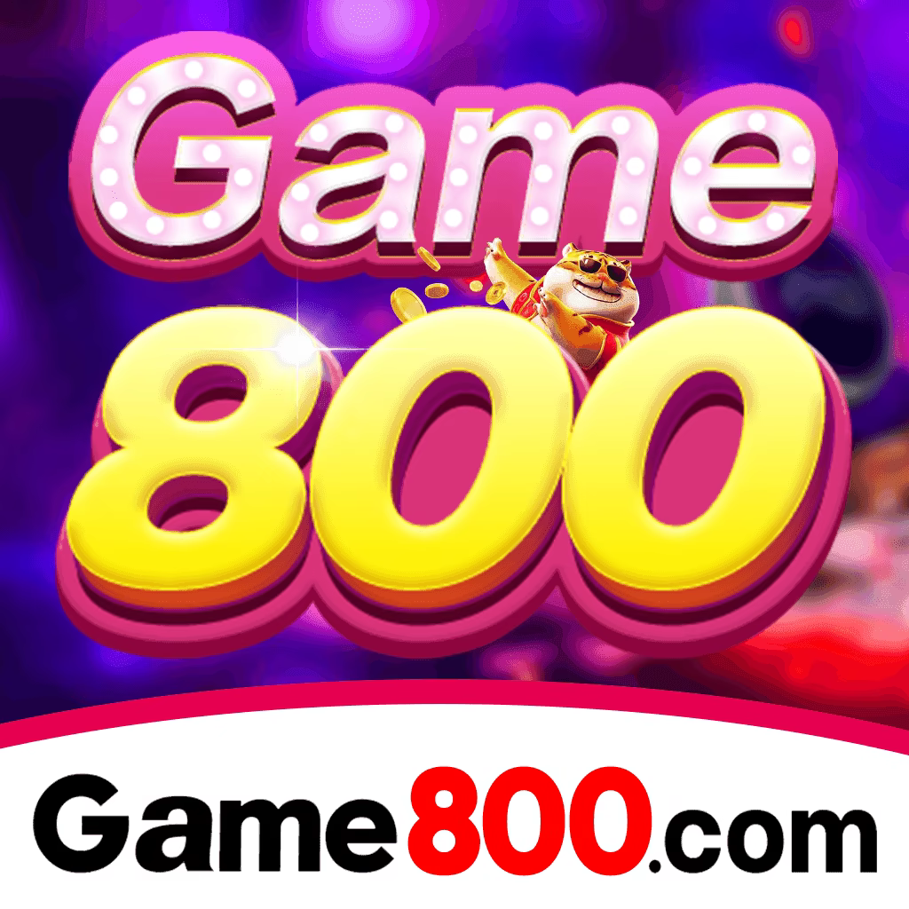 game800 Royal Casino App