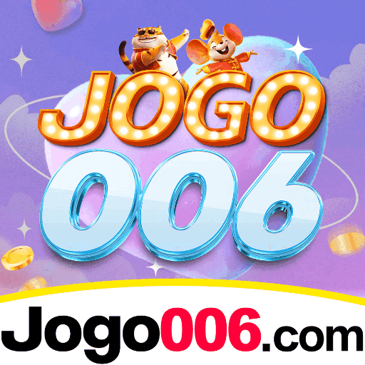 jogo006 Brasil Master v2.1.8