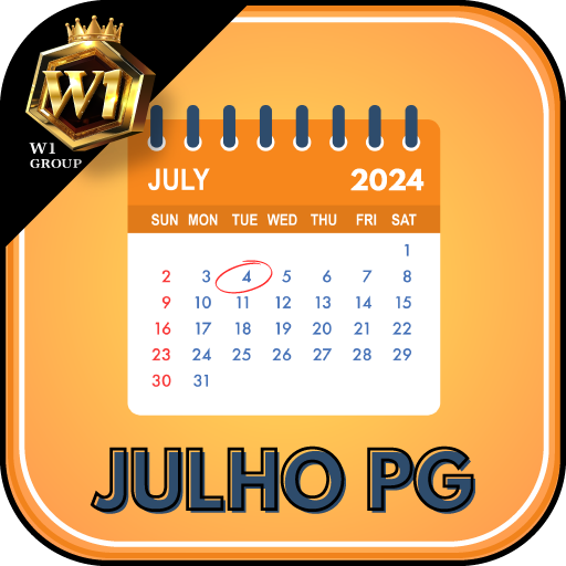 julhopg Game Max v1.2.7