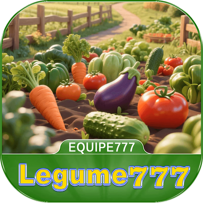 legume777 Mobile Super