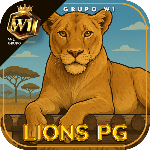 lionspg Brasil VIP v5.5.5