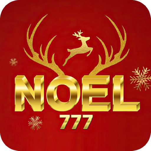 Noel777 Brasil King v1.9.3 - Noel777 💵🧾 Definir um orçamento fixo antes de começar é a melhor proteção contra arrependimentos. ✅