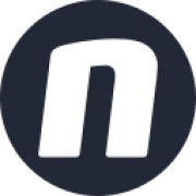 novibet Premium - Casino & Slots