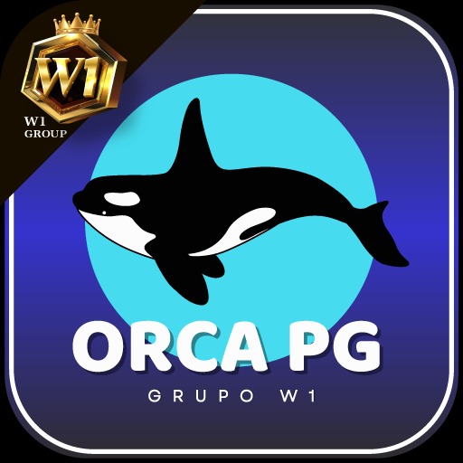 orcapg Bonus Legend v5.8.6