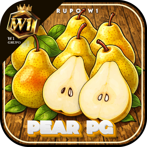 pearpg VIP v2.5.0 - pearpg 🎲💹 Crash em sequência baixa: espere 1.2x-1.5x runs, entre pesado — próximo multiplier alto paga tudo! 📉🤑