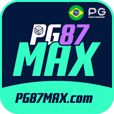 pg87max Mega BR v1.7.5