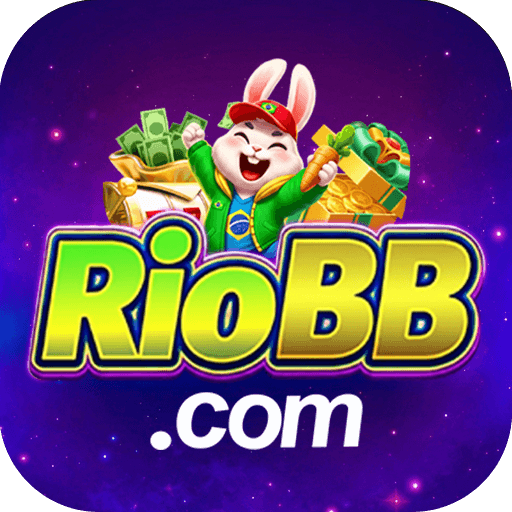 riobb Gaming Premium
