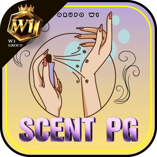 scentpg Mega - Casino & Slots
