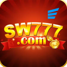 sw777 - Ultimate v2.9.4