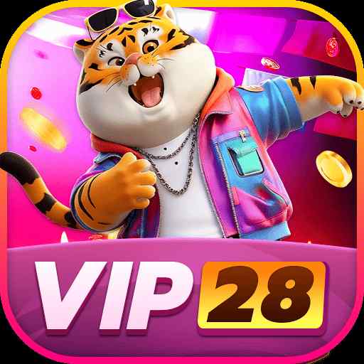 vip28 Prime New