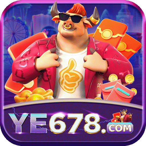 ye678 Earn Extreme v4.8.8