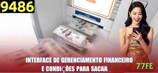 77fe Gold - Free Download