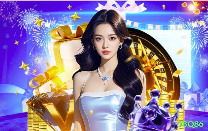 7bq86 Official v3.9.0