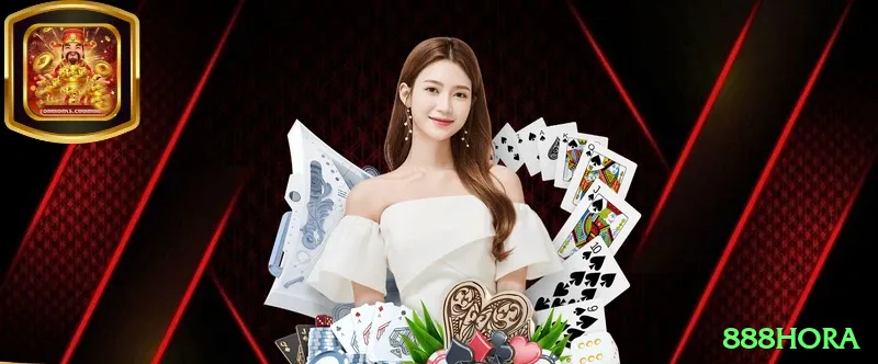 888hora Jackpot Royal v2.5.1