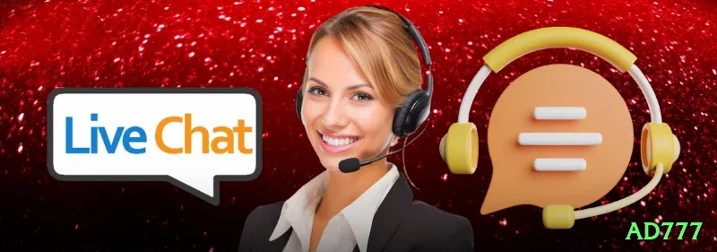 AD777 Prime Latest v5.7.6