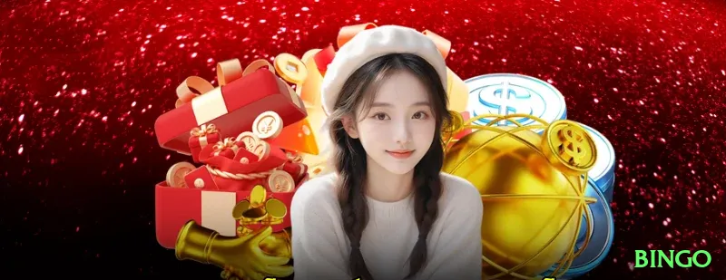 bingo Deluxe BR v5.1.3