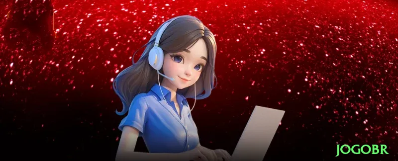 jogobr Plus Latest v5.5.2