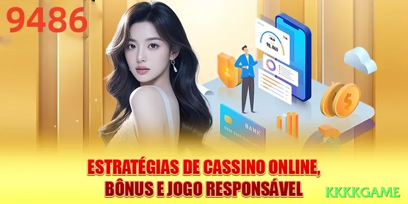 kkkkgame Live Casino Plus