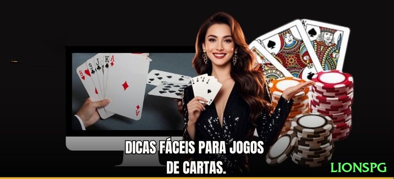 lionspg Brasil VIP v5.5.5