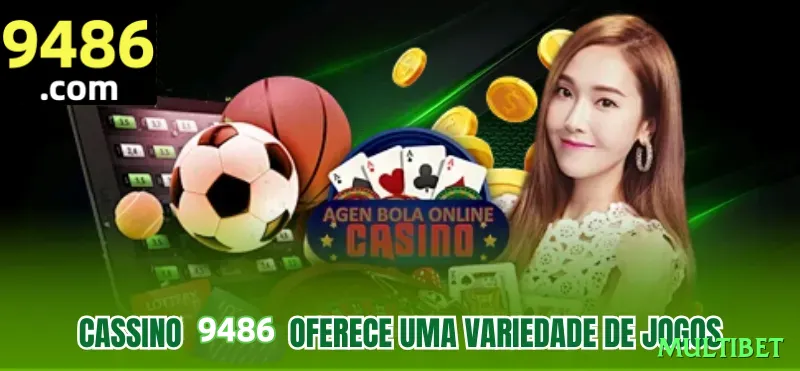 multibet - Live Super