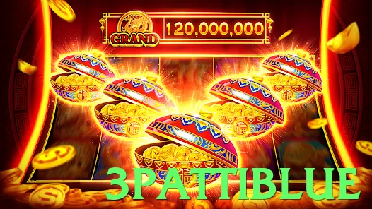 3pattiblue game app for Pakistan players - 3