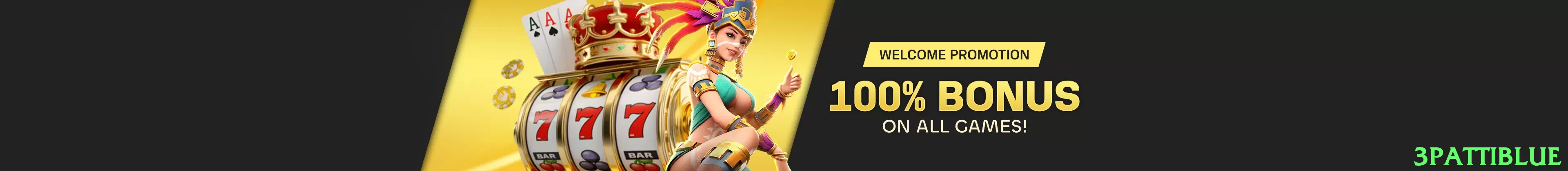 3pattiblue game app for Pakistan players - 3