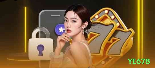 ye678 Earn Extreme v4.8.8