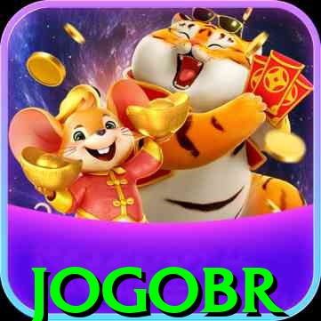 jogobr Plus Latest v5.5.2 - jogobr 🎰🔥 Slots de alta volatilidade + max bet no trigger: quando o bônus está “devendo” há 150 spins, entre pesado — um único hit de 1000x+ vira sua banca em segundos! 🌟🤑